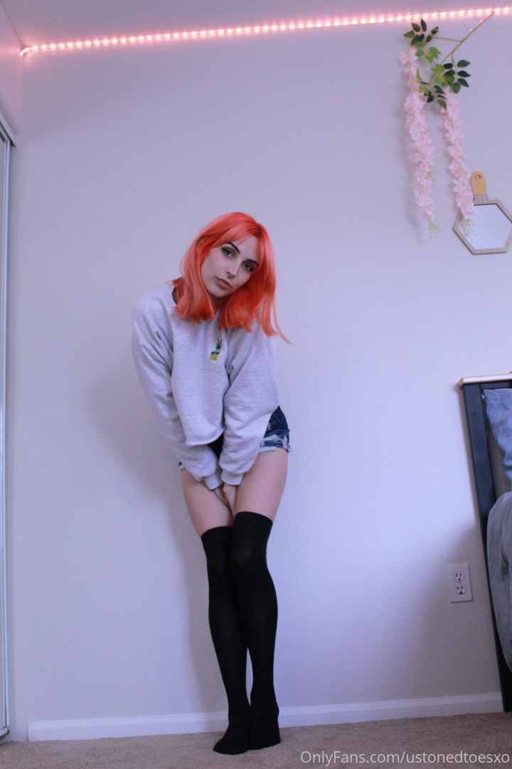 Photo by ashleylottsxo published on November 24,2023 16:14:27 - BestThots