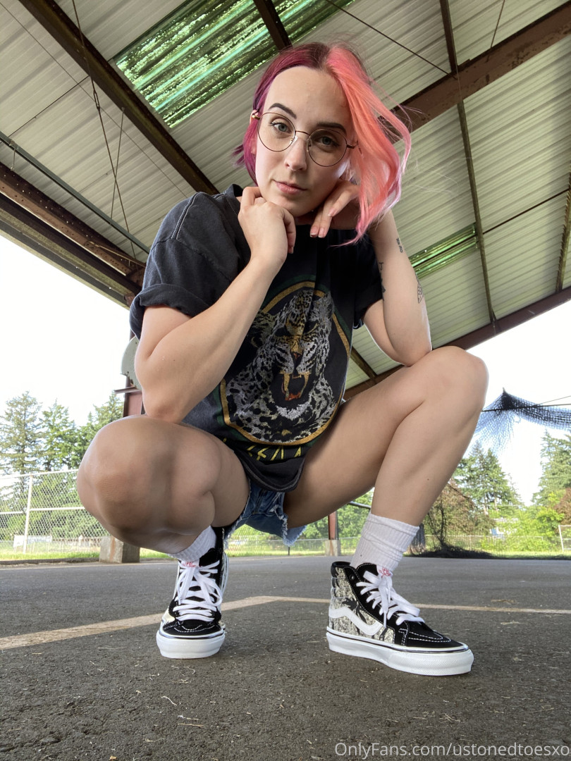 Photo by ashleylottsxo published on November 24,2023 16:14:41 - BestThots