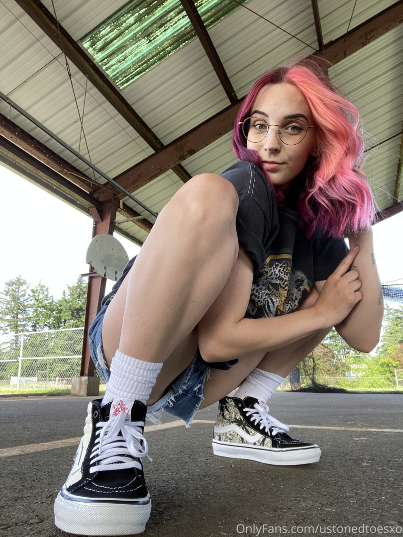 Photo by ashleylottsxo published on November 24,2023 16:14:43 - BestThots