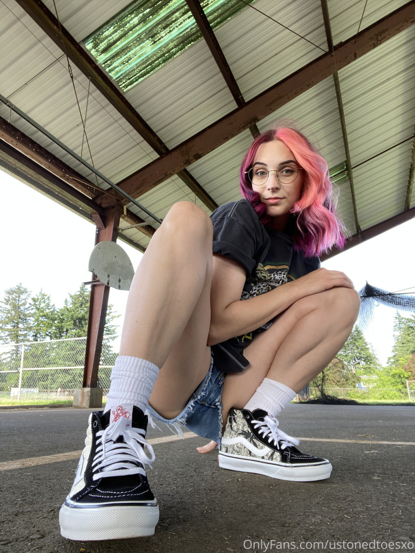 Photo by ashleylottsxo published on November 24,2023 16:14:44 - BestThots