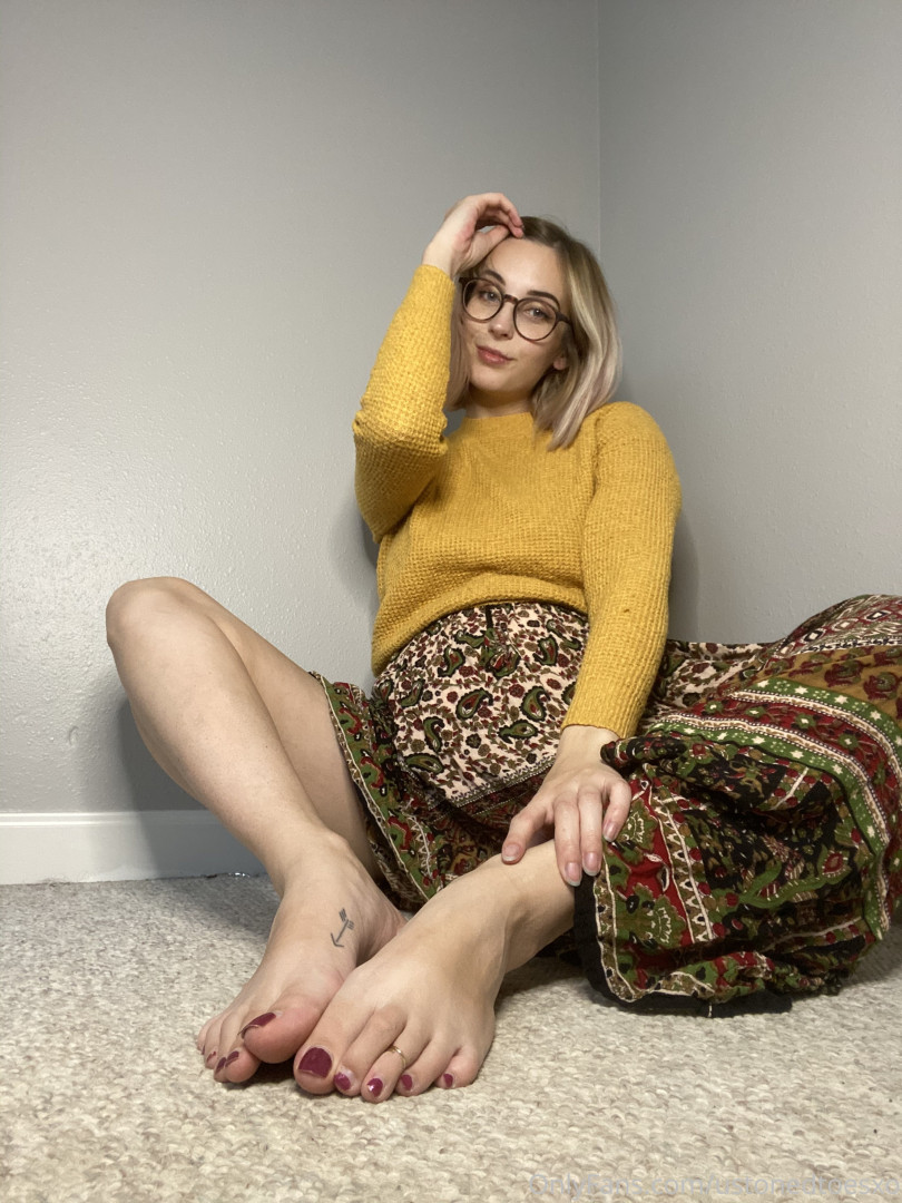 Photo by ashleylottsxo published on November 24,2023 16:15:17 - BestThots