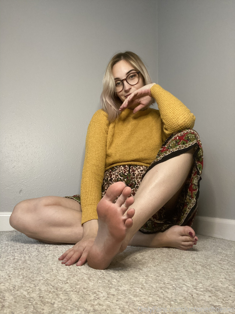 Photo by ashleylottsxo published on November 24,2023 16:15:18 - BestThots