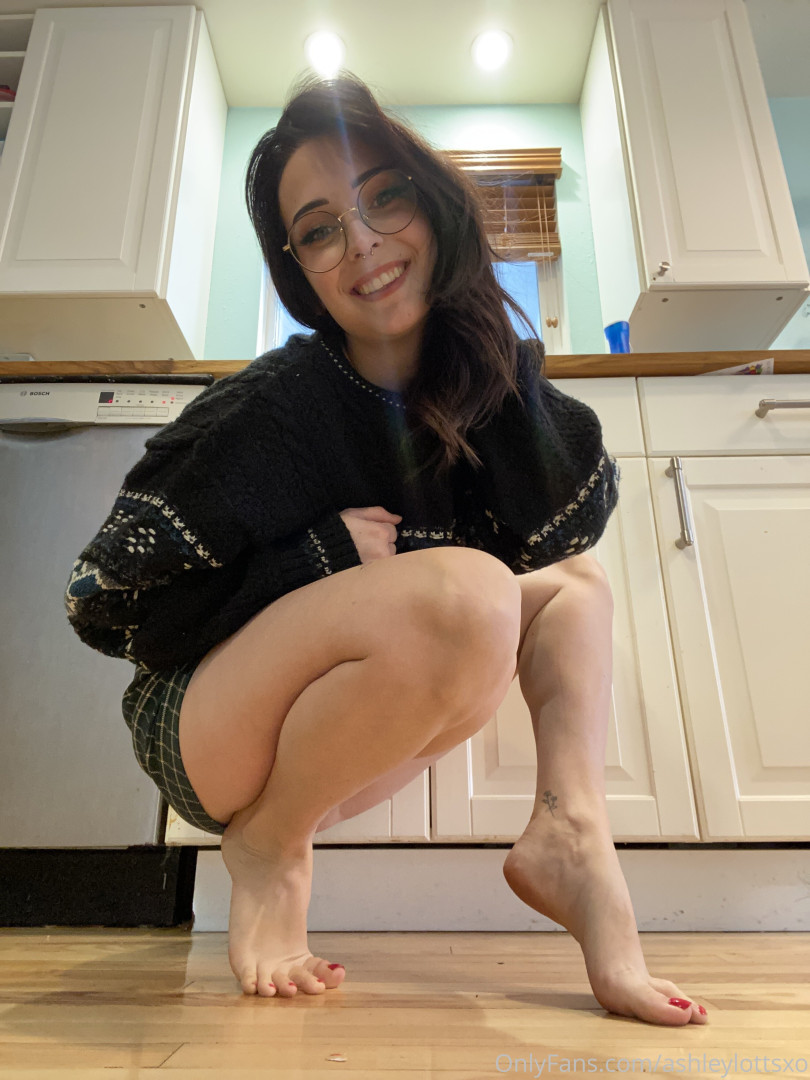 Photo by ashleylottsxo published on November 24,2023 16:15:33 - BestThots