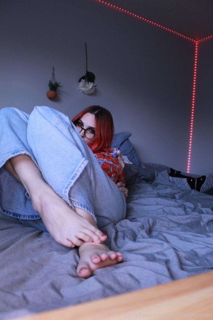 Photo by ashleylottsxo published on November 24,2023 16:15:51 - BestThots