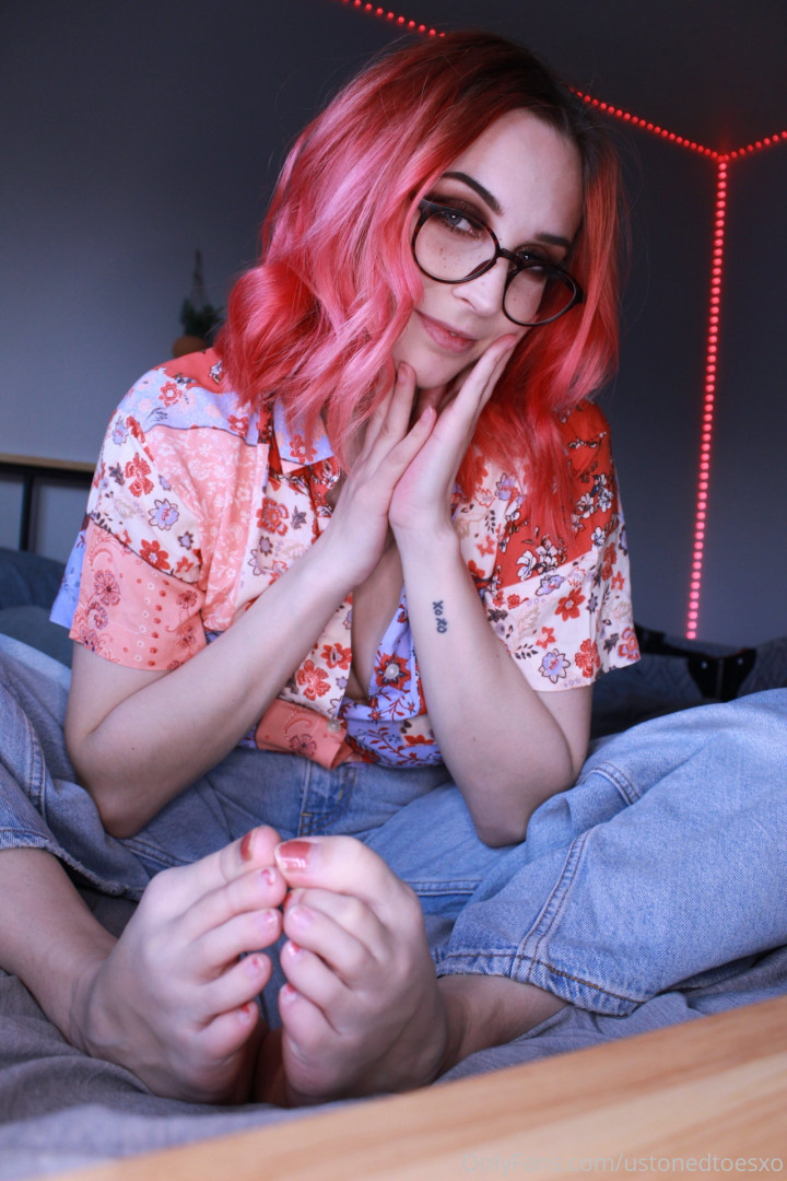 Photo by ashleylottsxo published on November 24,2023 16:15:53 - BestThots