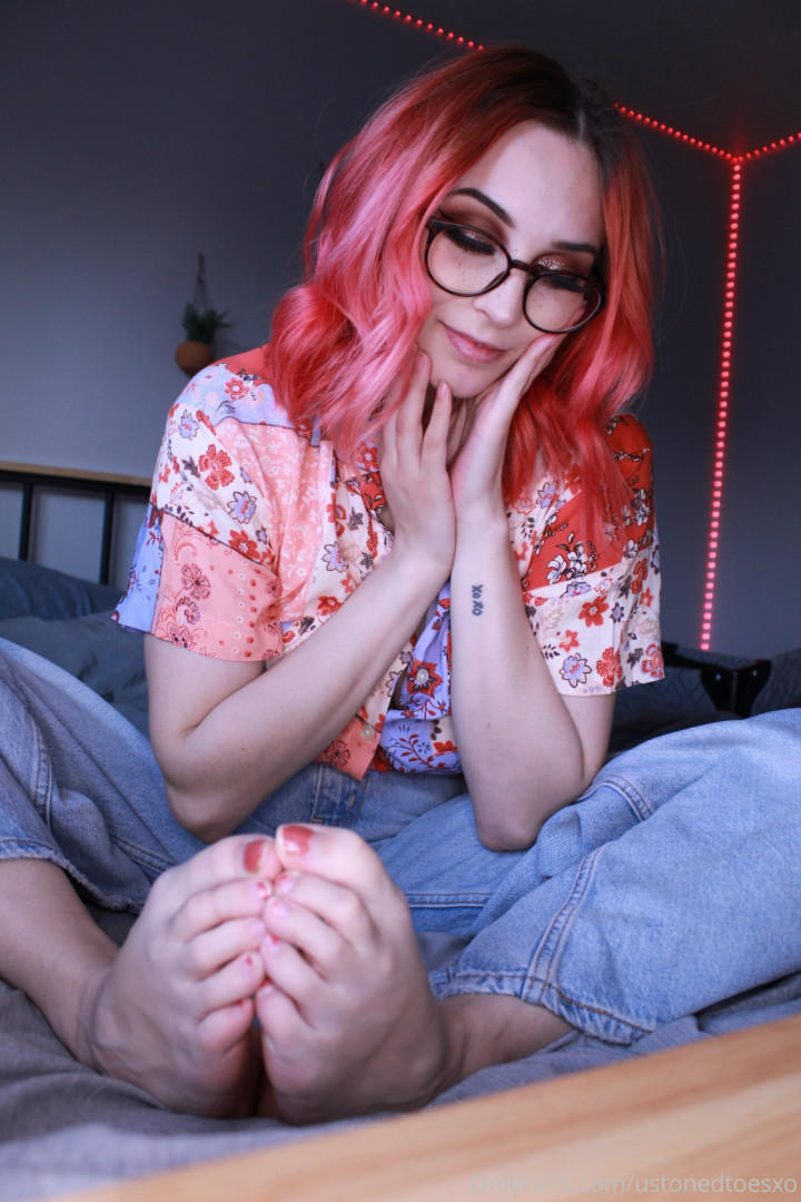 Photo by ashleylottsxo published on November 24,2023 16:15:54 - BestThots