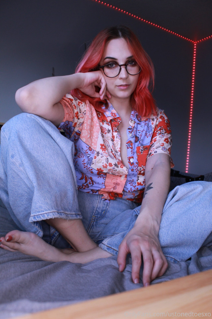 Photo by ashleylottsxo published on November 24,2023 16:15:57 - BestThots