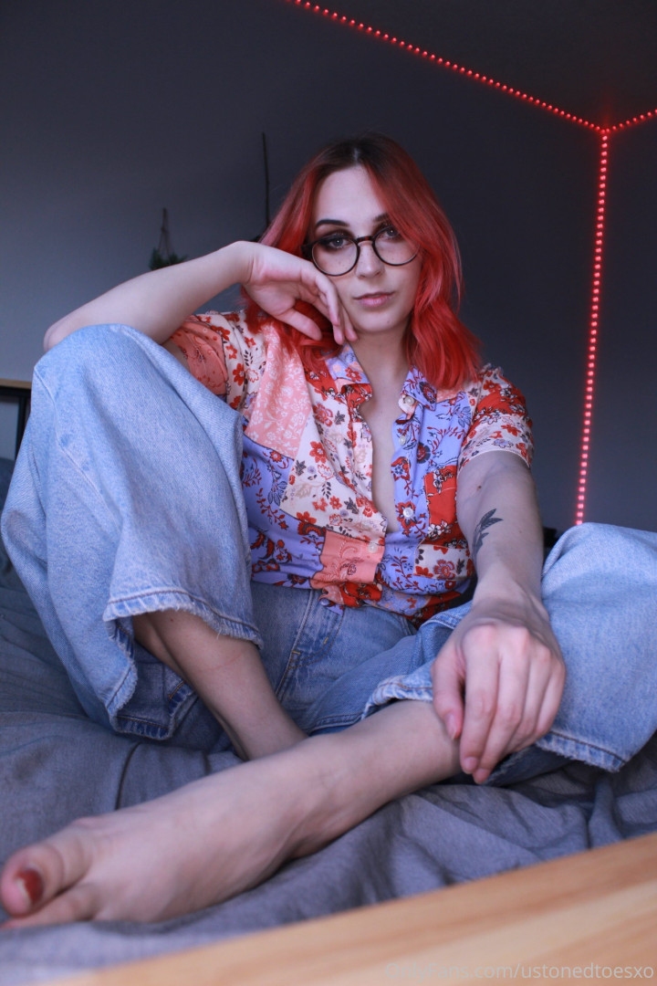 Photo by ashleylottsxo published on November 24,2023 16:15:58 - BestThots