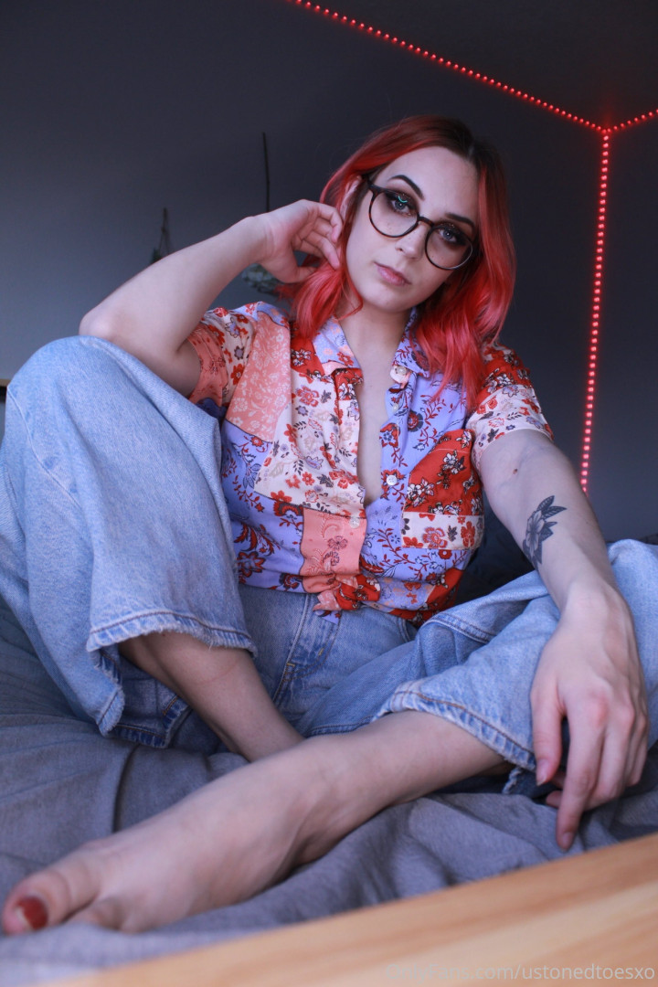 Photo by ashleylottsxo published on November 24,2023 16:15:59 - BestThots
