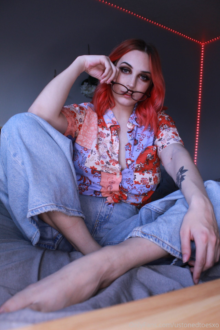 Photo by ashleylottsxo published on November 24,2023 16:15:59 - BestThots