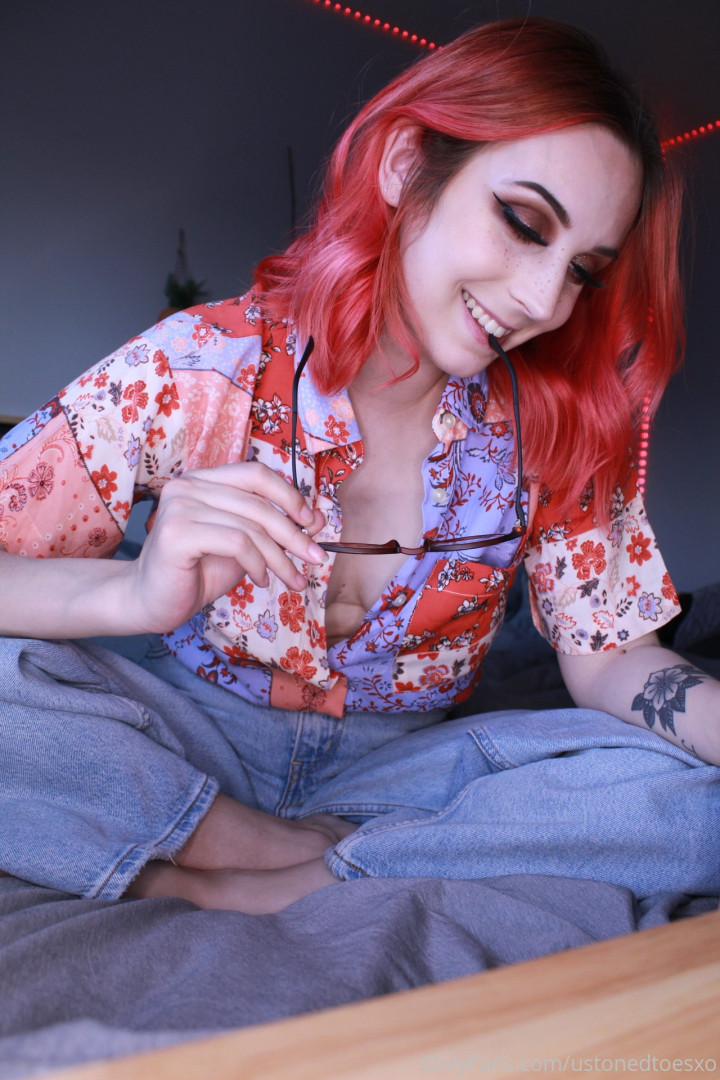 Photo by ashleylottsxo published on November 24,2023 16:16:00 - BestThots