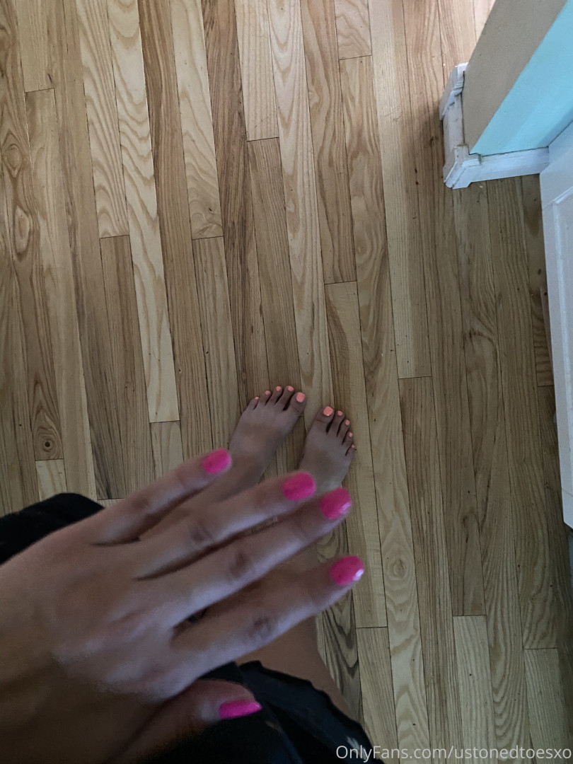 Photo by ashleylottsxo published on November 24,2023 16:16:17 - BestThots
