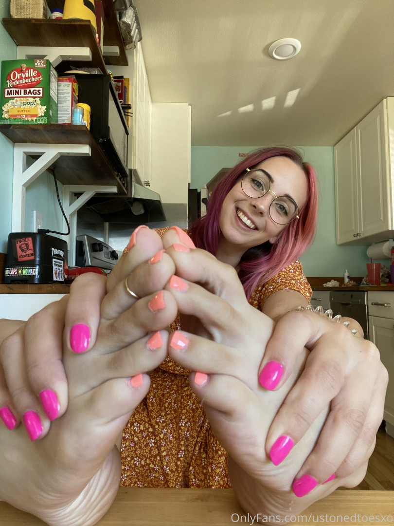 Photo by ashleylottsxo published on November 24,2023 16:16:27 - BestThots