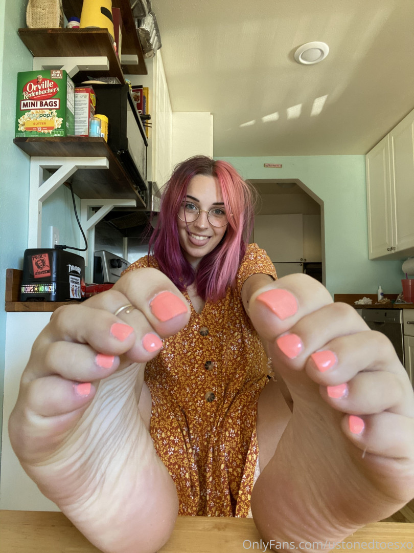 Photo by ashleylottsxo published on November 24,2023 16:16:32 - BestThots