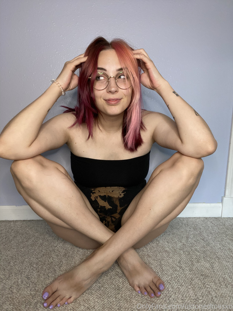 Photo by ashleylottsxo published on November 24,2023 16:18:08 - BestThots