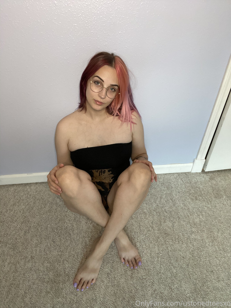 Photo by ashleylottsxo published on November 24,2023 16:18:17 - BestThots