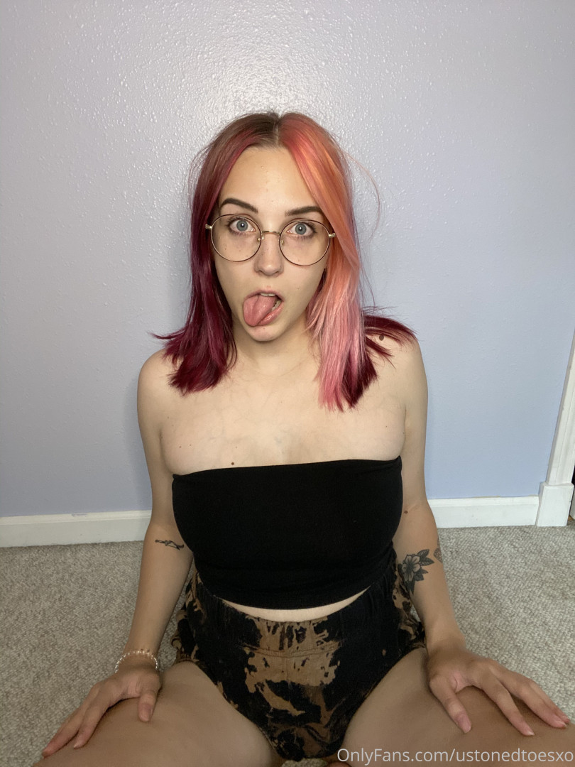 Photo by ashleylottsxo published on November 24,2023 16:18:20 - BestThots