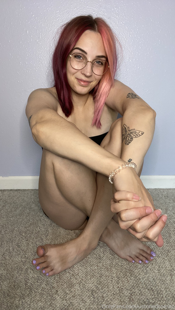 Photo by ashleylottsxo published on November 24,2023 16:18:21 - BestThots