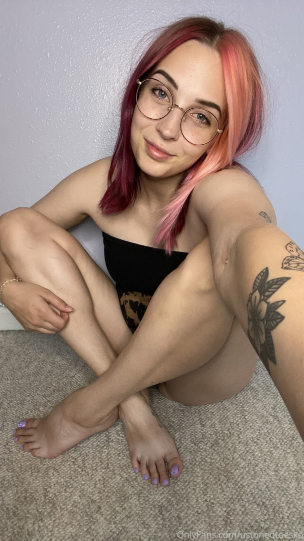 Photo by ashleylottsxo published on November 24,2023 16:18:24 - BestThots