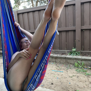ashleylottsxo #8622525