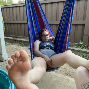 ashleylottsxo #8622531