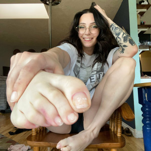 ashleylottsxo #8622554