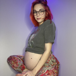 ashleylottsxo #8622559
