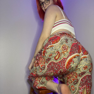 ashleylottsxo #8622564