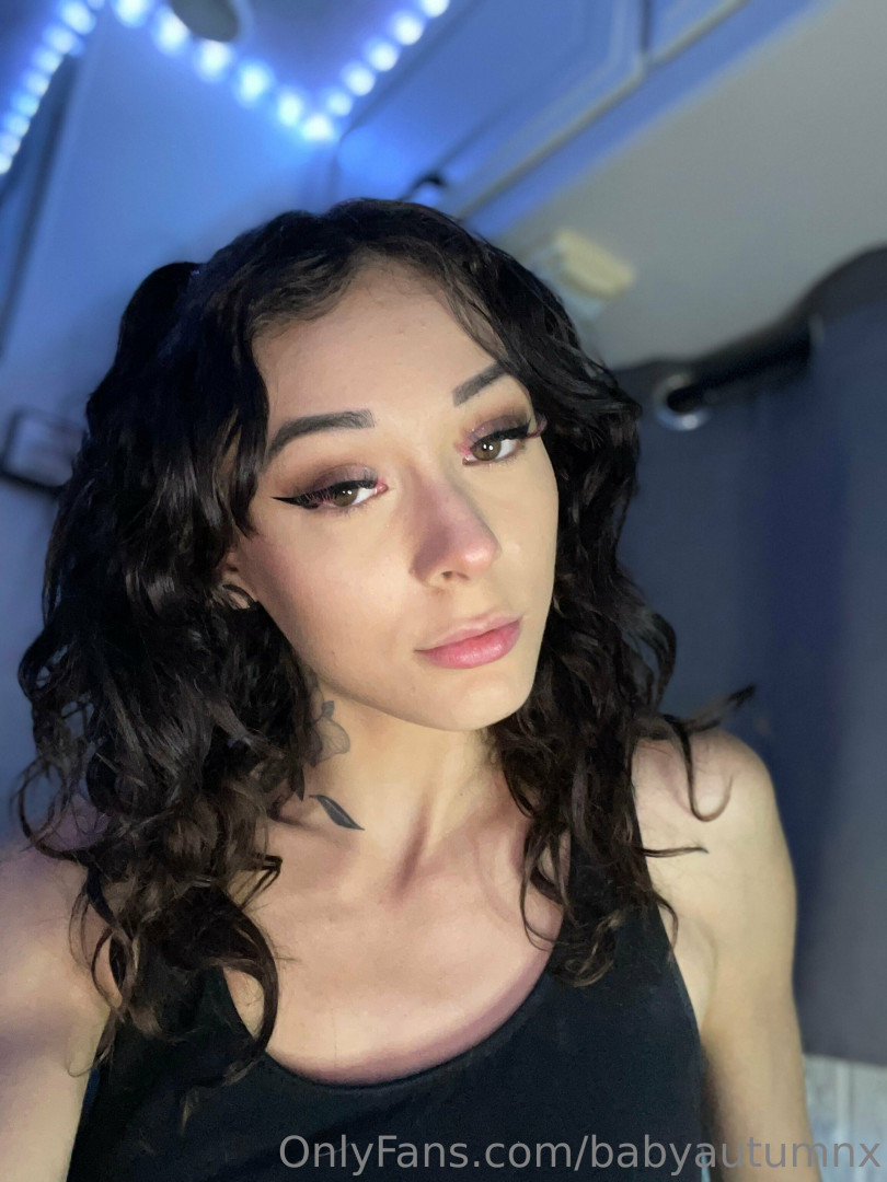 Photo by babyautumnx published on July 20,2023 08:34:06 - BestThots