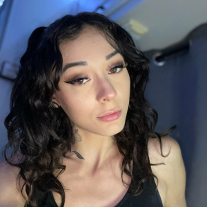 babyautumnx #2658413