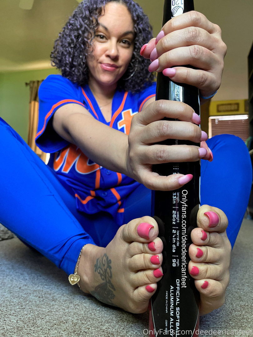 Photo by deedeericanfeet published on January 15,2024 04:57:57 - BestThots