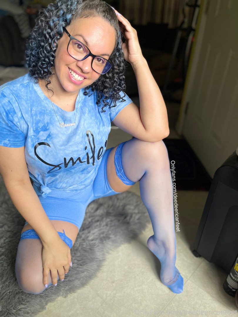 Photo by deedeericanfeet published on January 15,2024 04:58:19 - BestThots