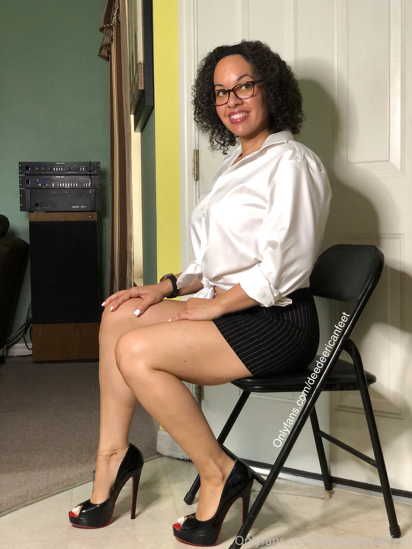 Photo by deedeericanfeet published on January 15,2024 04:59:25 - BestThots