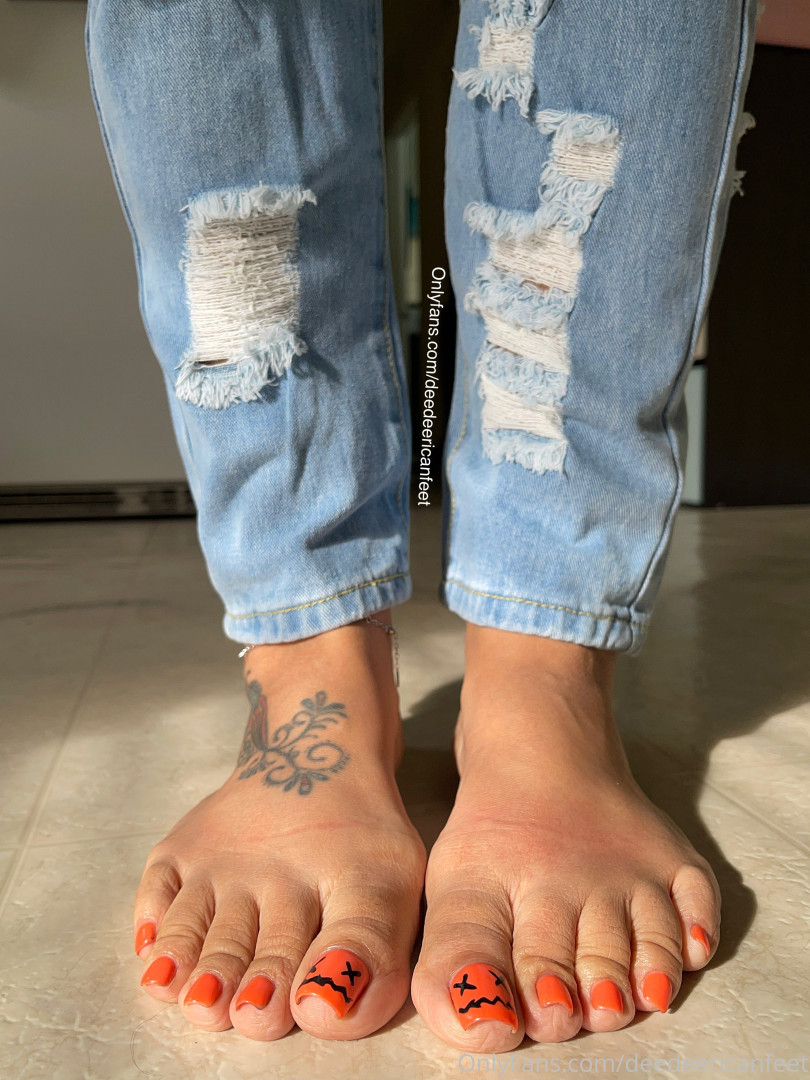 Photo by deedeericanfeet published on January 15,2024 04:59:40 - BestThots