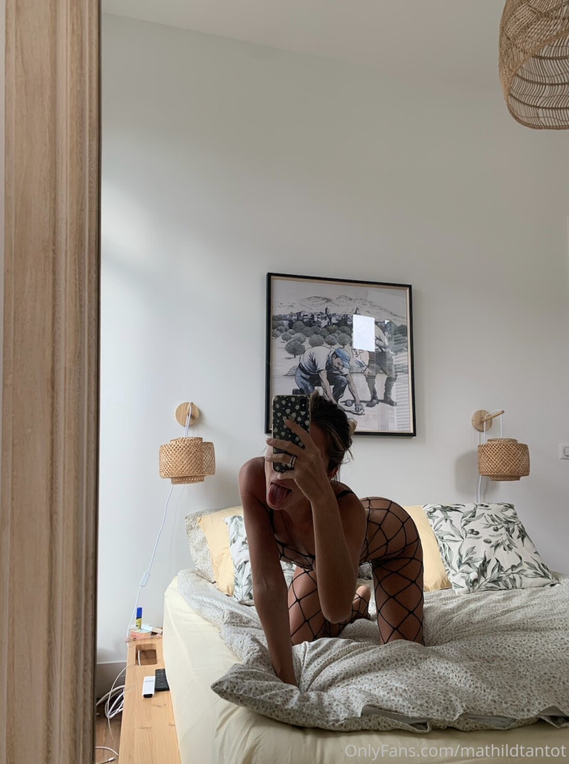 Photo by mathildtantot published on August 7,2023 04:25:56 - BestThots