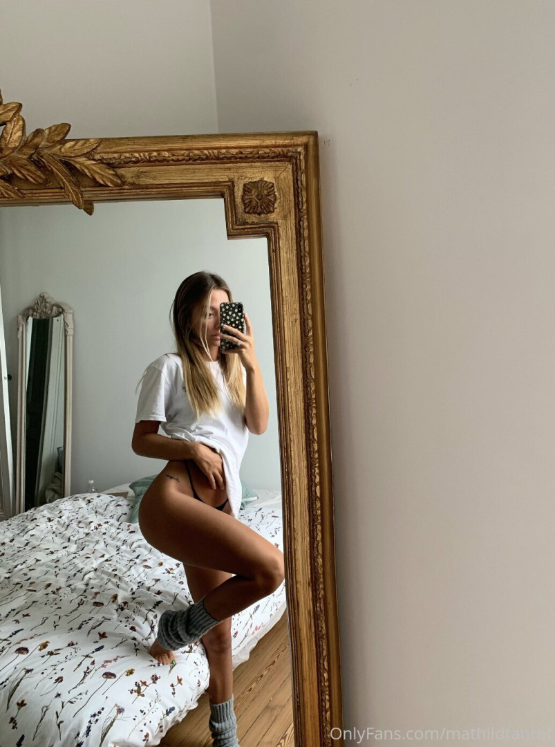 Photo by mathildtantot published on August 7,2023 04:26:07 - BestThots