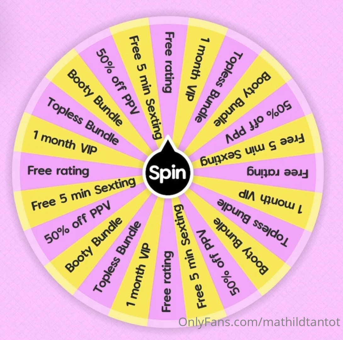 Photo by mathildtantot published on August 7,2023 04:28:15 - BestThots