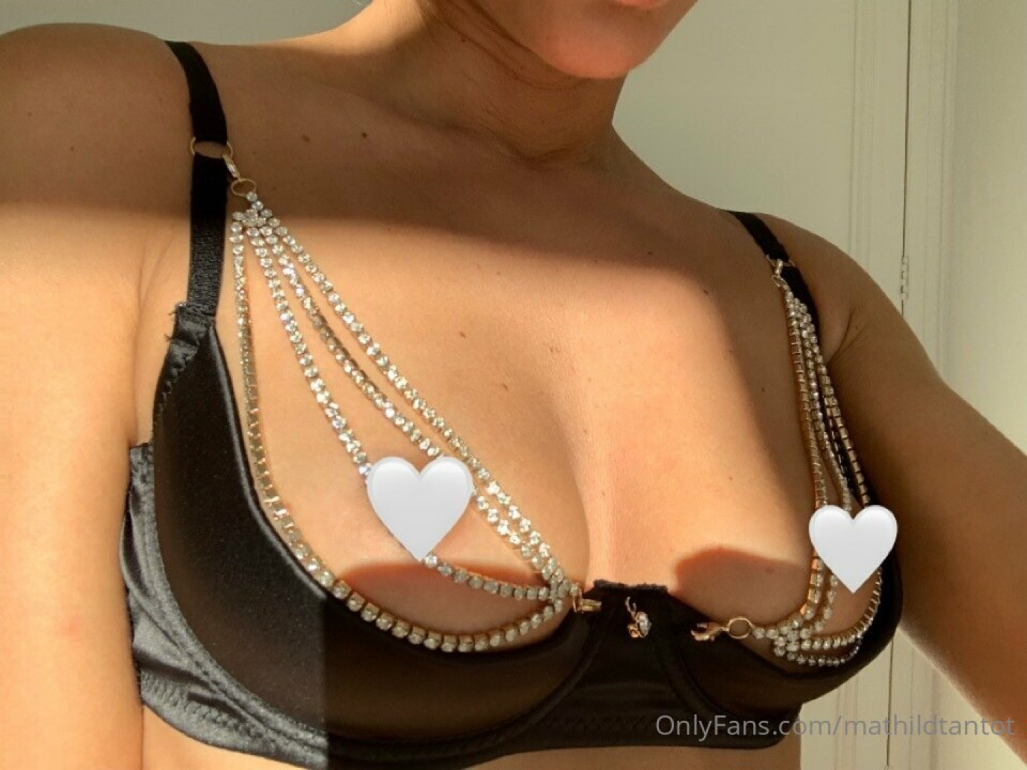 Photo by mathildtantot published on August 7,2023 04:28:48 - BestThots