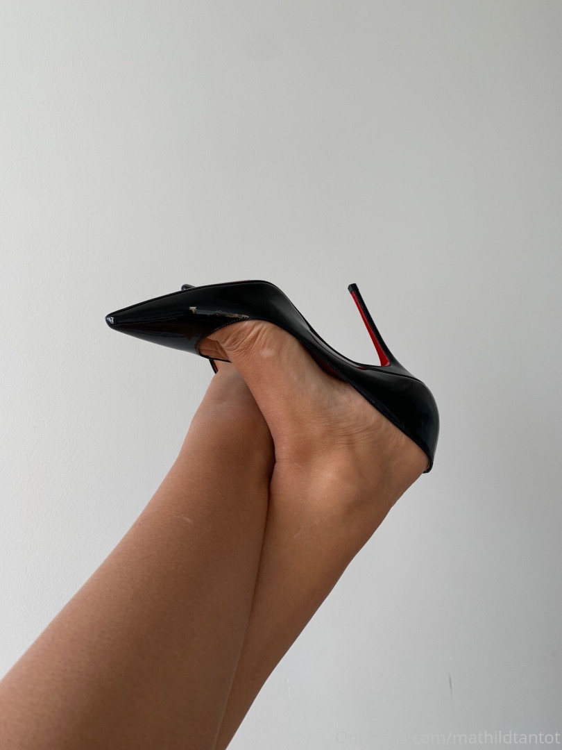 Photo by mathildtantot published on August 7,2023 04:29:45 - BestThots