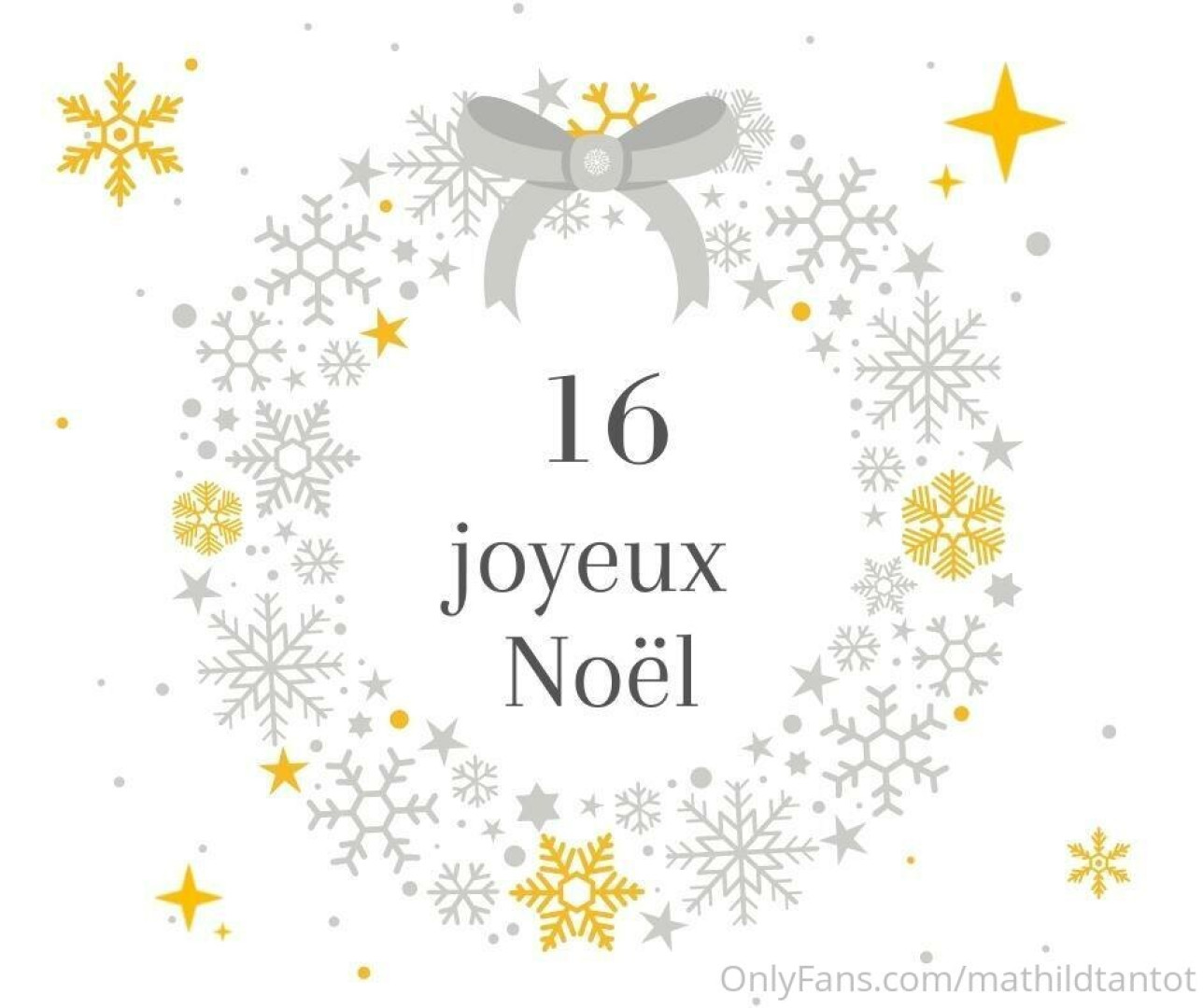 Photo by mathildtantot published on August 7,2023 04:29:52 - BestThots