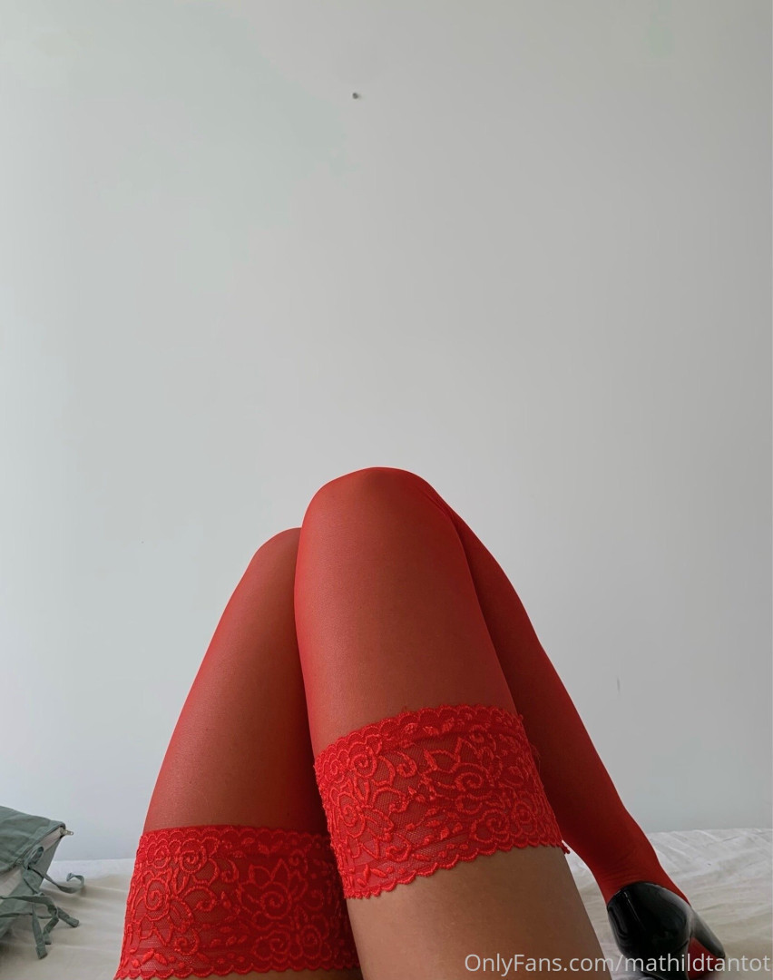 Photo by mathildtantot published on August 7,2023 04:30:03 - BestThots