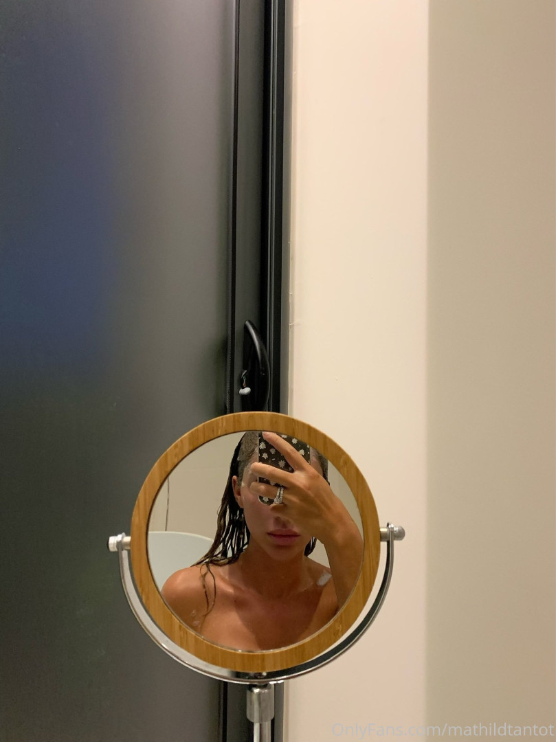 Photo by mathildtantot published on August 7,2023 04:30:15 - BestThots