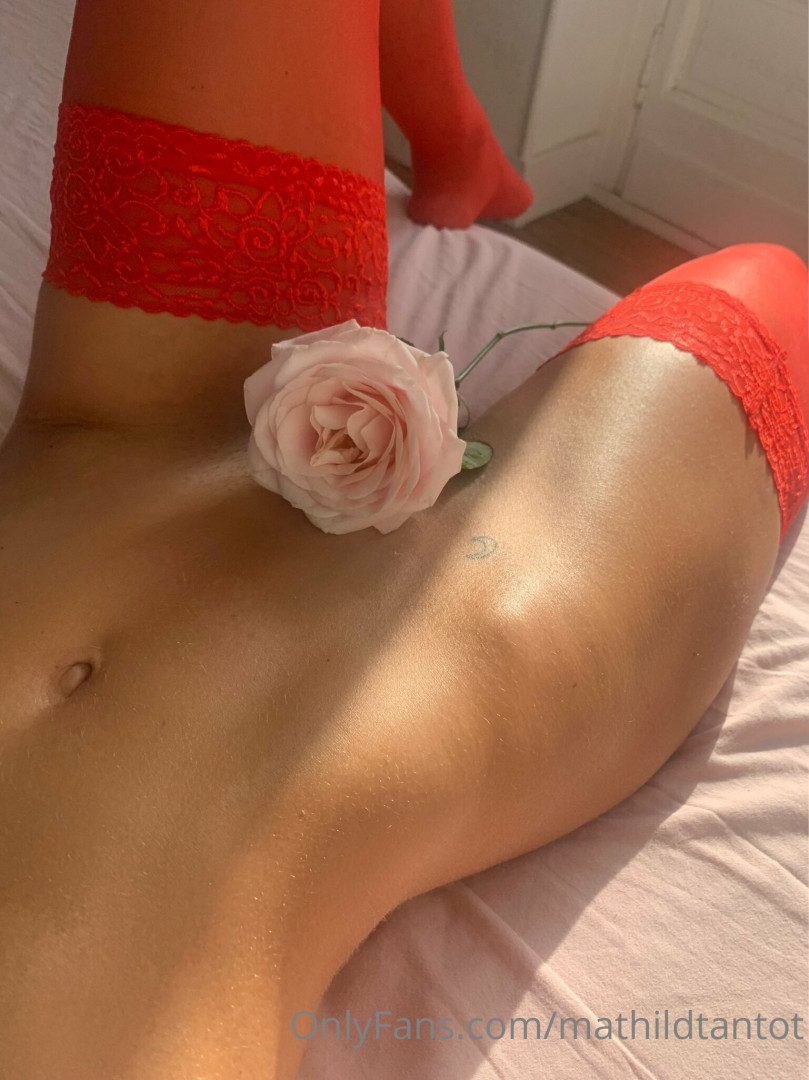 Photo by mathildtantot published on August 7,2023 04:30:18 - BestThots