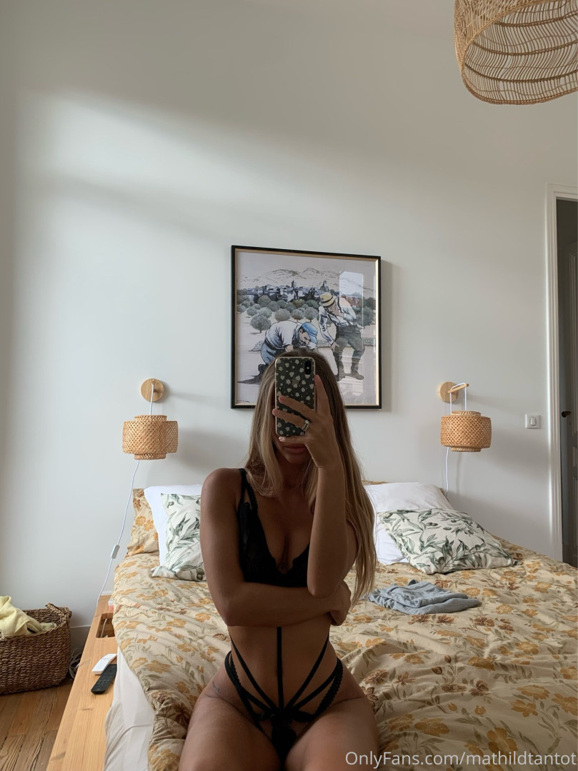 Photo by mathildtantot published on August 7,2023 04:33:51 - BestThots