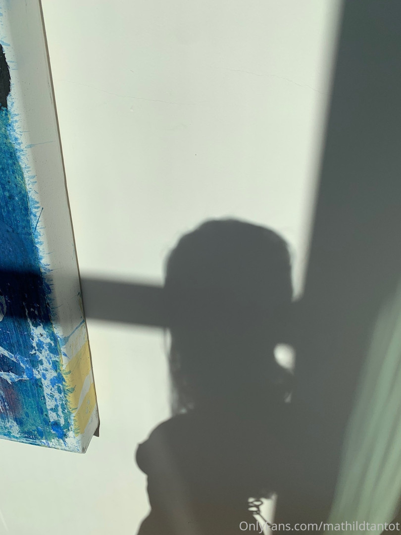 Photo by mathildtantot published on August 7,2023 04:34:22 - BestThots