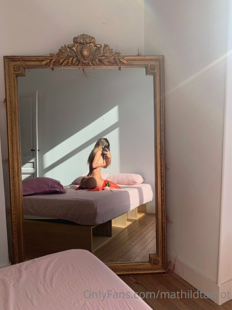 Photo by mathildtantot published on August 7,2023 04:36:53 - BestThots