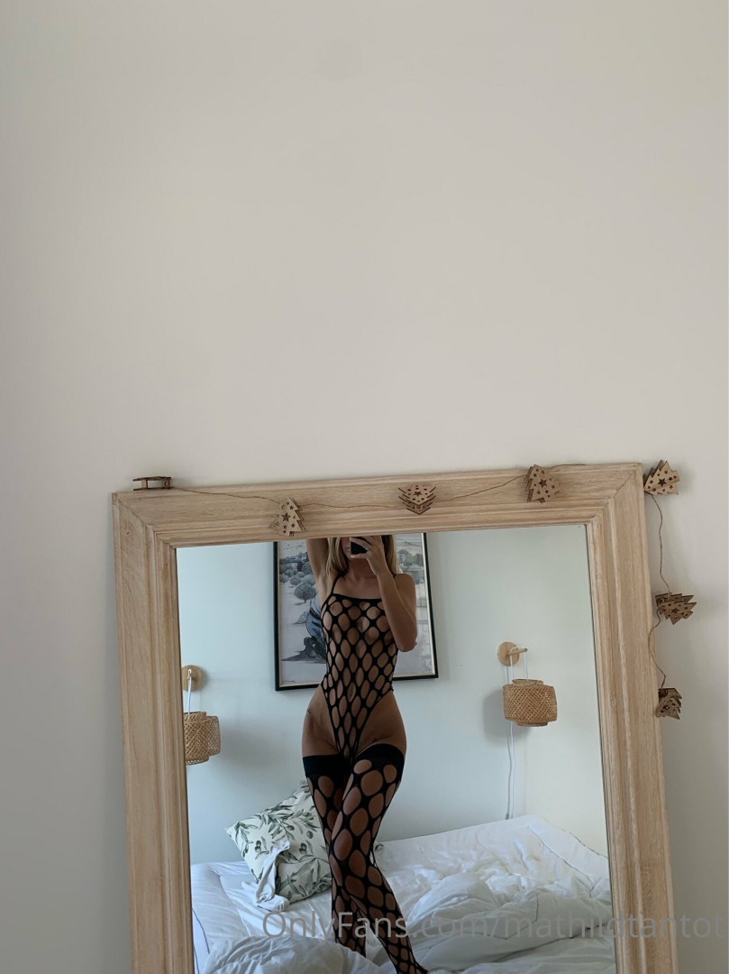 Photo by mathildtantot published on August 7,2023 04:37:54 - BestThots