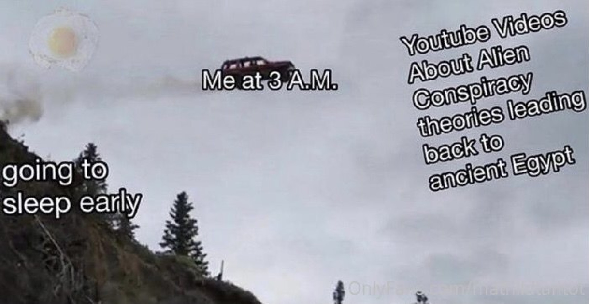 Photo by mathildtantot published on August 7,2023 04:44:14 - BestThots