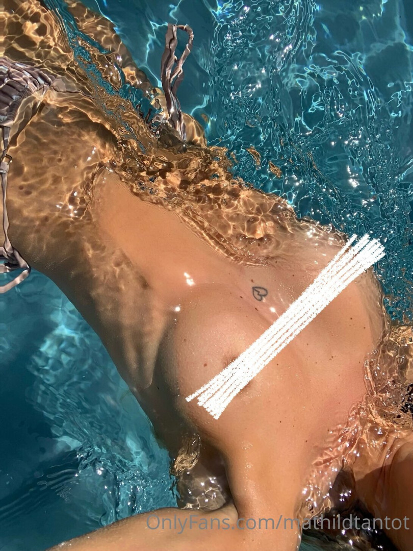 Photo by mathildtantot published on August 7,2023 04:46:03 - BestThots