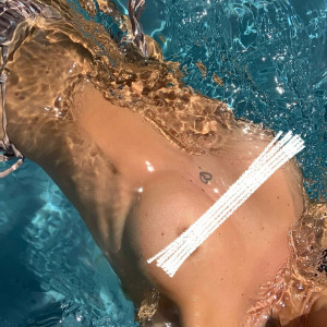 mathildtantot #3076504